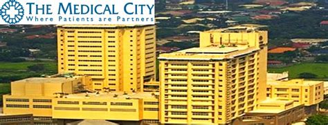 the medical city branches|The Medical City in Pasig City, Metro Manila .